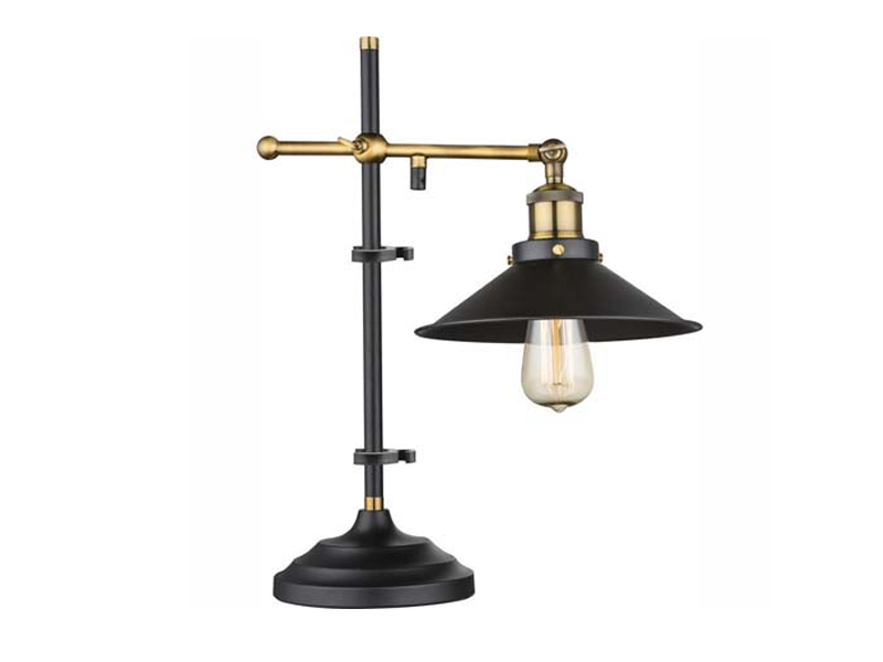 Настолна лампа Lenius