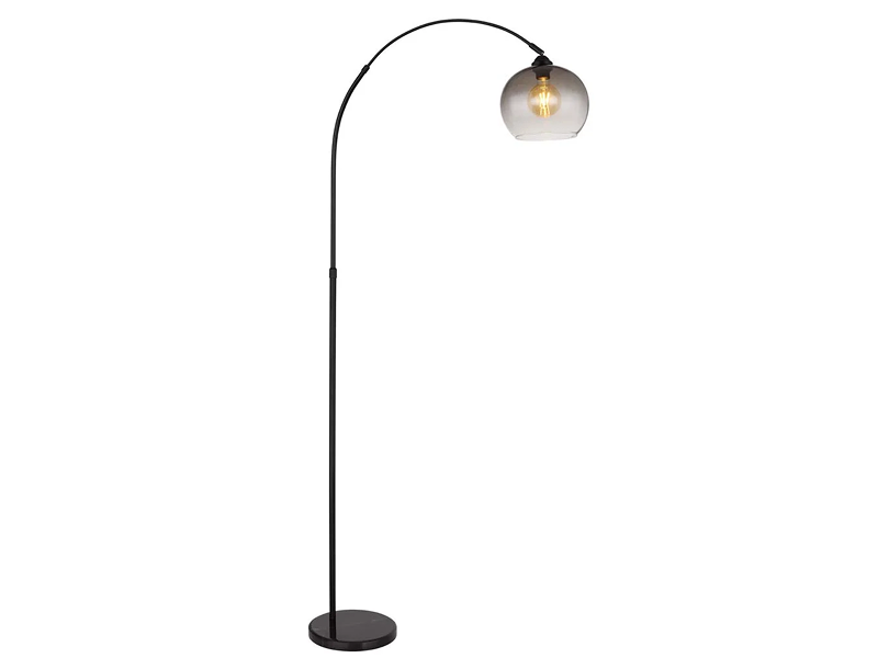 Лампион Newcastle