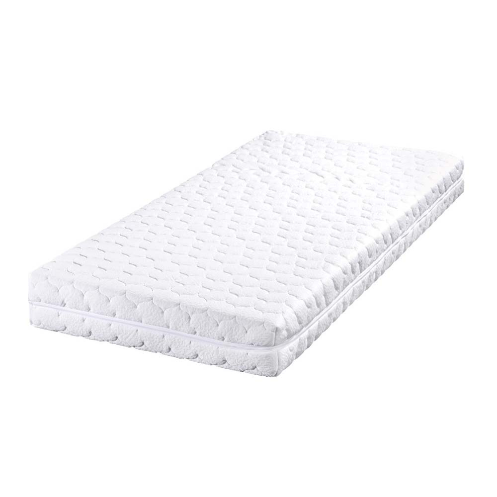 Рулован матрак мемофеклс