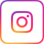 Inst