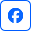 Fb