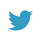 Twitter logo