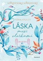 Láska mezi vločkami | Tomáš Kurka, Tonia Krüger, ZERO Werbeagentur