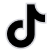 Tik tok