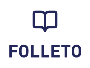 FOLLETO