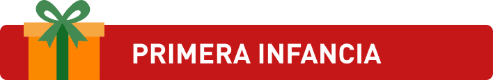 PRIMERA INFANCIA