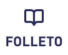 Folleto