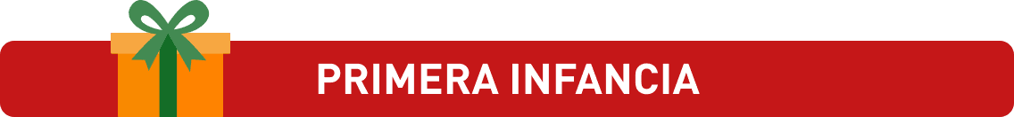 PRIMERA INFANCIA