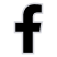 Face book