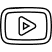 You tube
