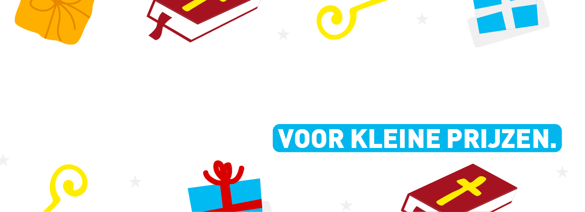 Aldi pakt uit