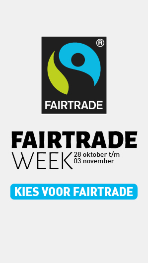 Fairtrade