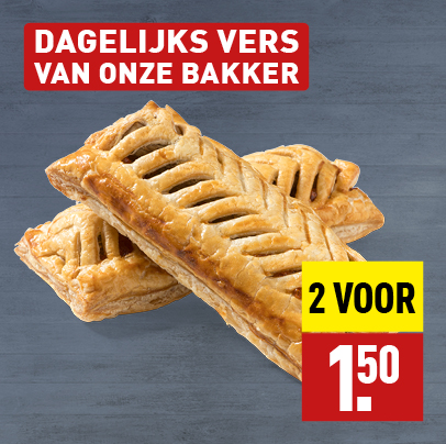 Frikandelbroodjes