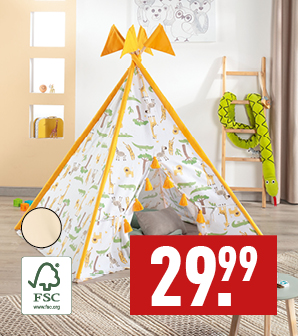 Tipi