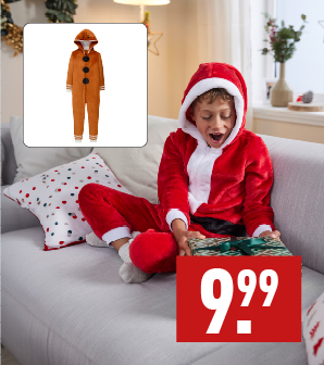 Onesie