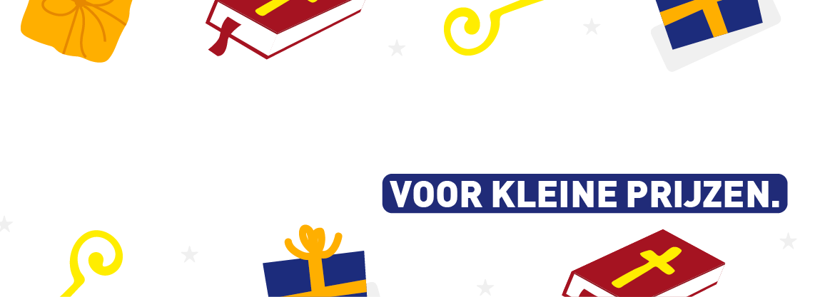 Aldi pakt uit