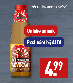 Advocaat