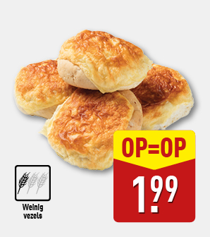 Kaas uienbollen