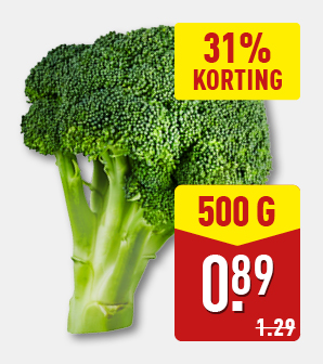 Broccoli