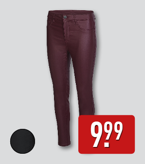 Broek