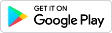 Get it on Google Play