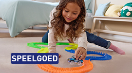 Speelgoed