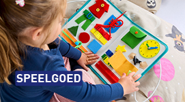 Speelgoed