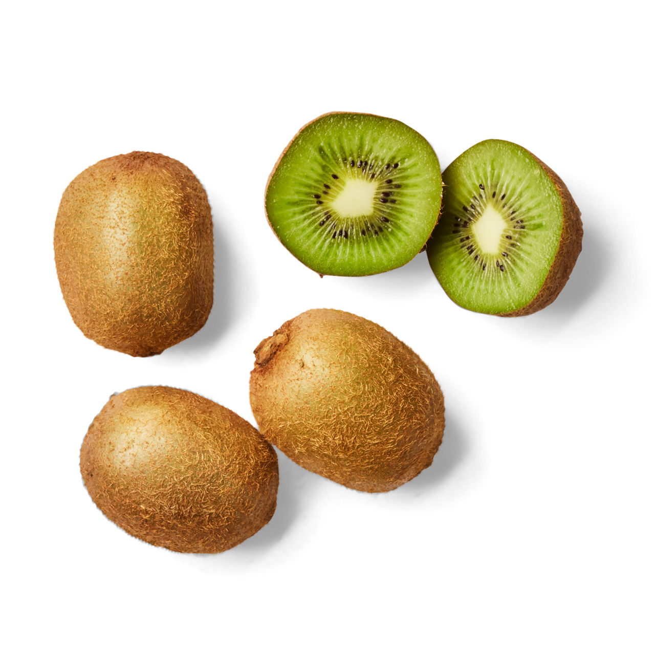 Kiwi