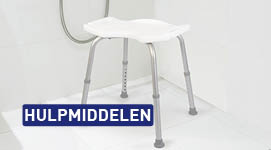 Hulpmiddelen