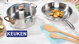 Keuken