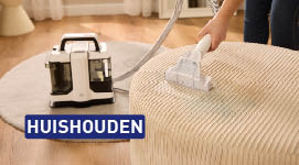 Huishouden