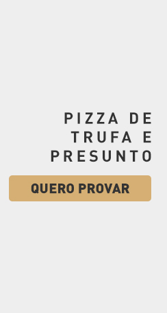 QUERO PROVAR