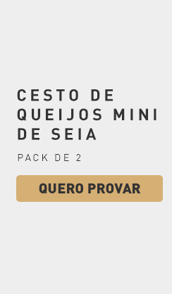 QUERO PROVAR