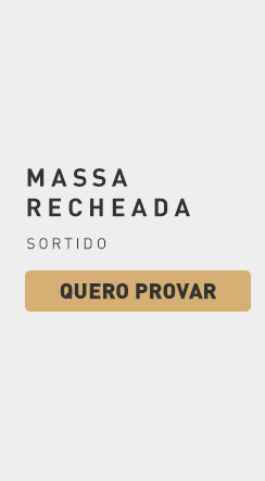 QUERO PROVAR