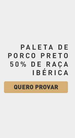 QUERO PROVAR