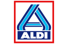 ALDI Nord