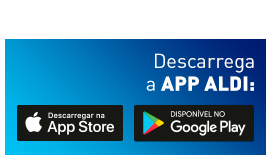 Descobre todas as nossas ofertas na app