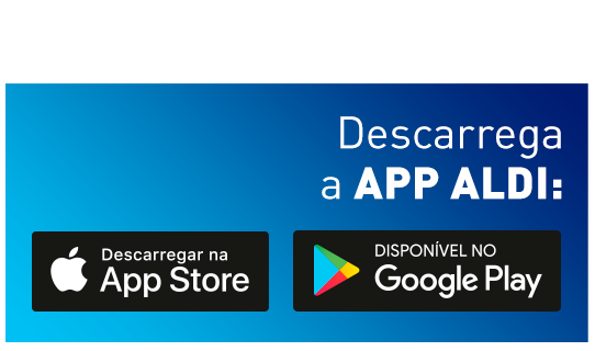 Descobre todas as nossas ofertas na app