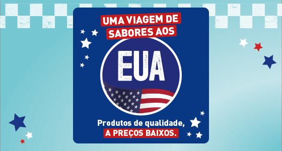 Semana EUA