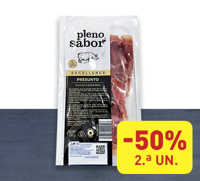 Presunto Fatias Finíssimas