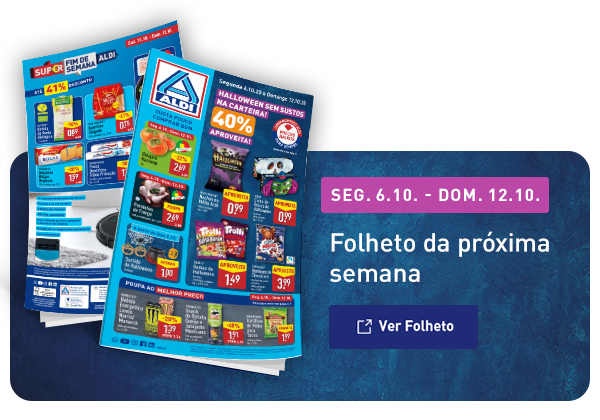 Folheto próxima semana