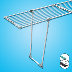 Estendal Extensível