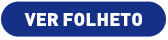 Ver folheto