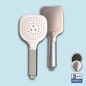 Roupa de Cama Brilha no Escuro