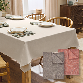 Capa para Sofá de 3 Lugares