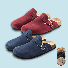 Macacão de Halloween