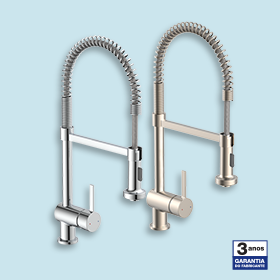 Estendal Extensível