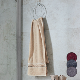 Velas Flutuantes LED