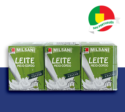 Vinho Tinto DOC Seleção Especial