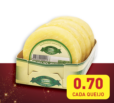 queijo curado